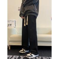 cms/erpbt/backend/web/uploads/erp/collection/images/Men Clothes/YANGJI/EN0139967/img_b/EN0139967_img_b_4